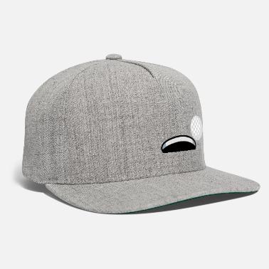 Funny Golf Caps \u0026 Hats | Unique Designs 